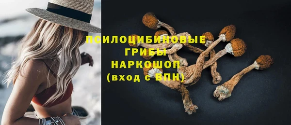 герыч Нея