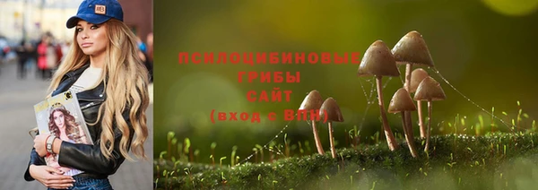 первитин Ахтубинск