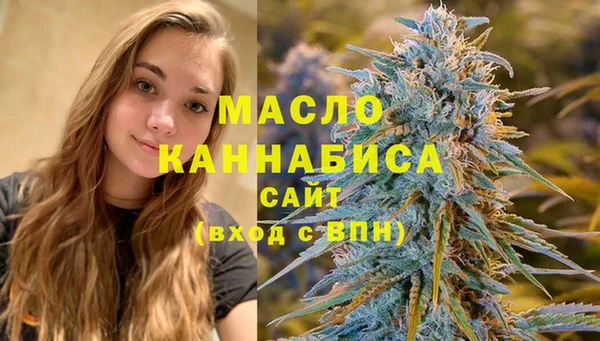 соль ск Заречный