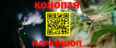 MDMA Волжск