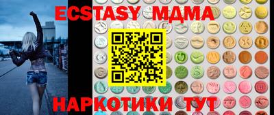 круглые Абинск