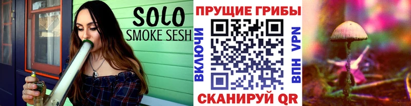 omg ссылки  Канск  Псилоцибиновые грибы Magic Shrooms  купить наркотик 