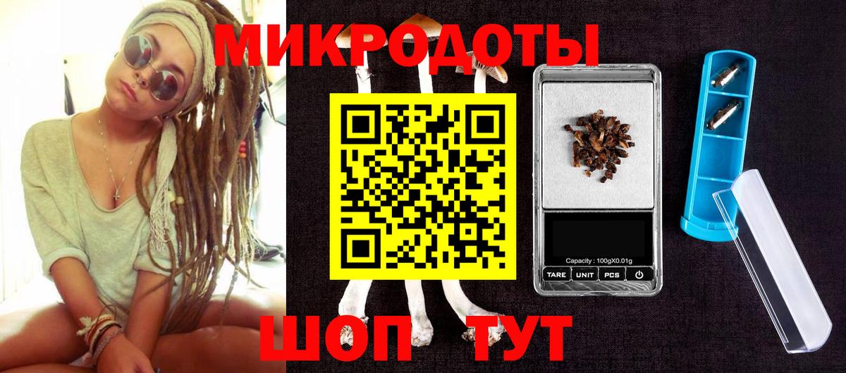 Псилоцибиновые грибы мухоморы Канск